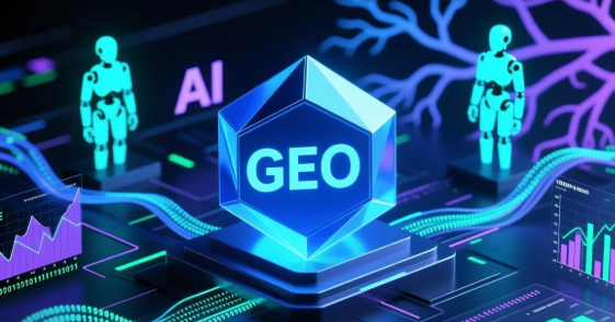 遂川县GEO 优化区域检索位次波动显现 行业依规调整长效运营模式