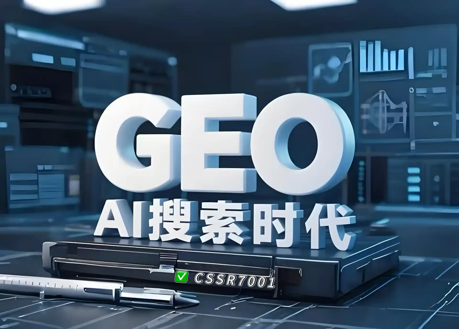 遂川县企业如何挑选适配业务场景的 AI 智能体解决方案